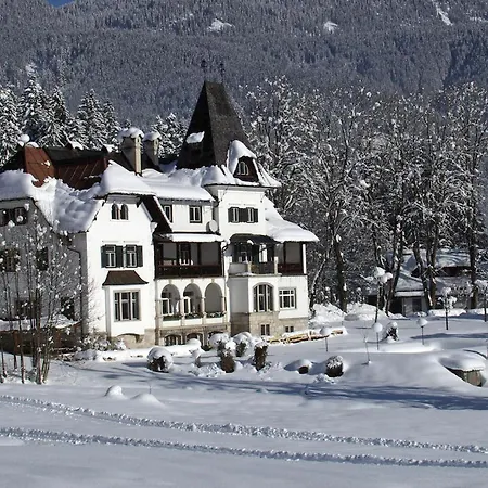 Landhaus Koller-2